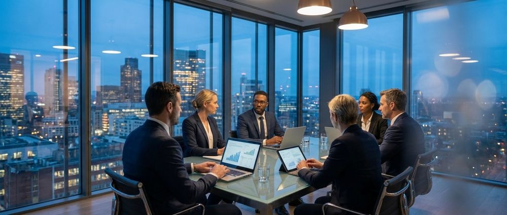 How Smart Compliance Strategies Reduce Regulatory Audit Stress.jpg