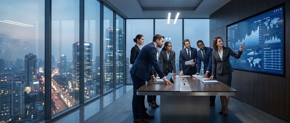 How to Simplify Regulatory Reporting for International Banks.jpg